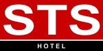 STS-Hotel-logo-