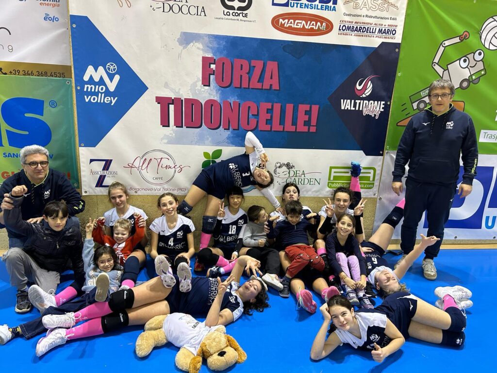 Andrea Falco - Miovolley 002